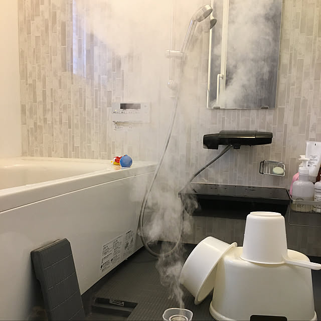 a-sumireさんの実例写真
