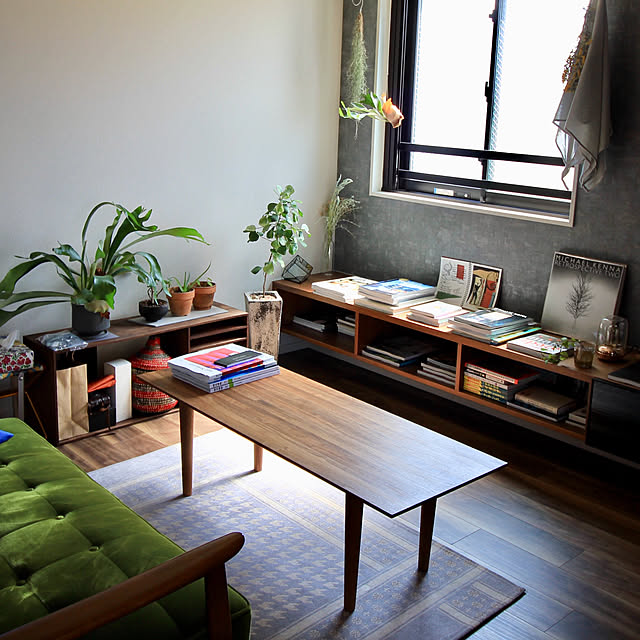 saolieさんの部屋
