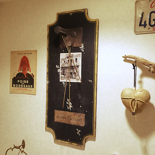 JUNKさんの実例写真