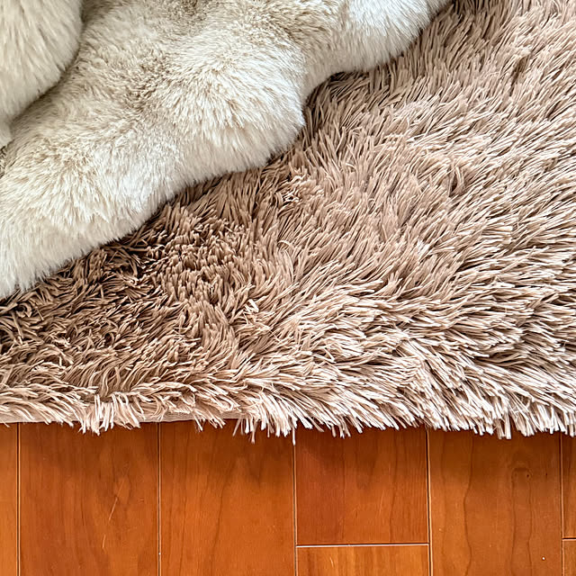 kokkomachaさんの部屋