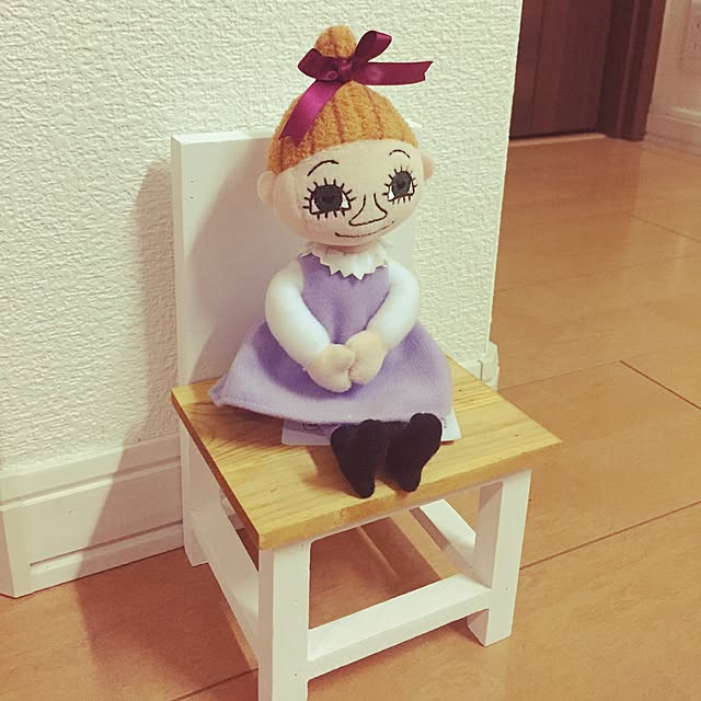 yuriyuriさんの実例写真