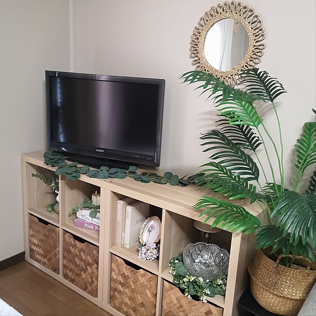 OrangeCountyさんの実例写真