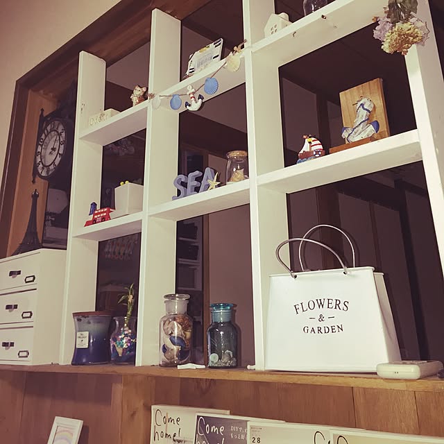 barbaraさんの実例写真