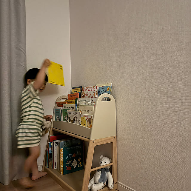 masuhome20さんの部屋