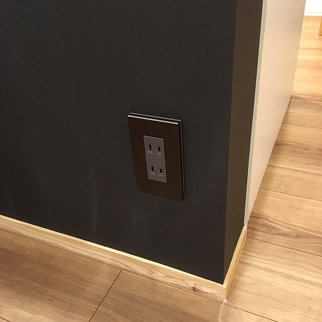 yuikoさんの実例写真