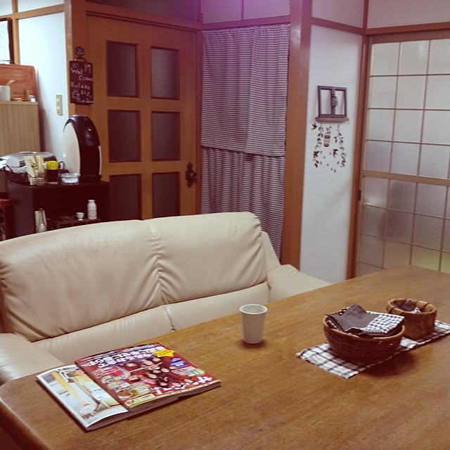 nanaKichiさんの実例写真