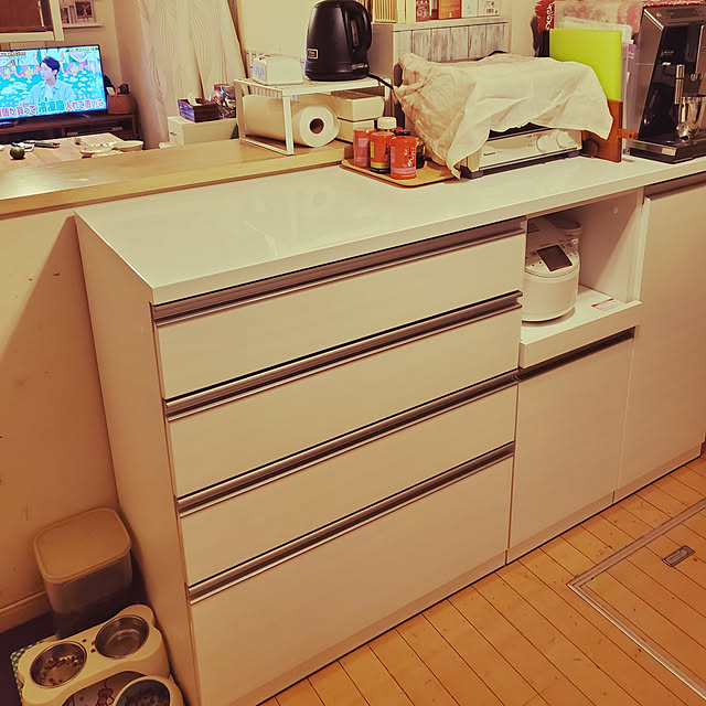 S.M.MOMさんの実例写真