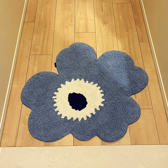 OMAMEさんの部屋