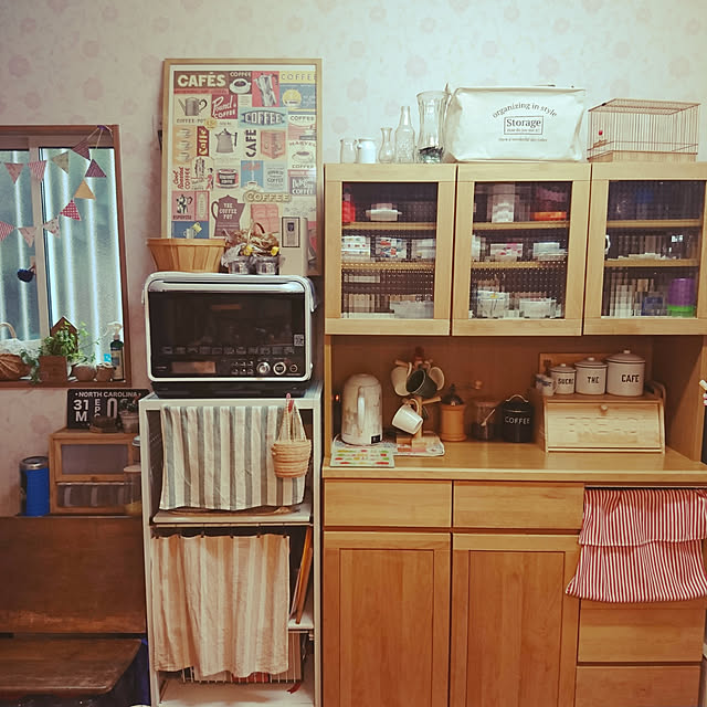 akiさんの実例写真