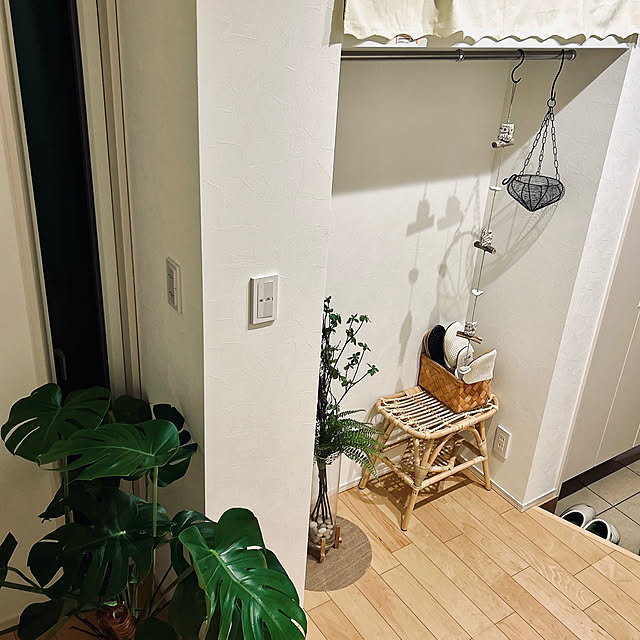 MASAKOさんの部屋