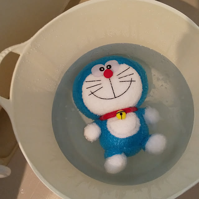sikaさんの実例写真