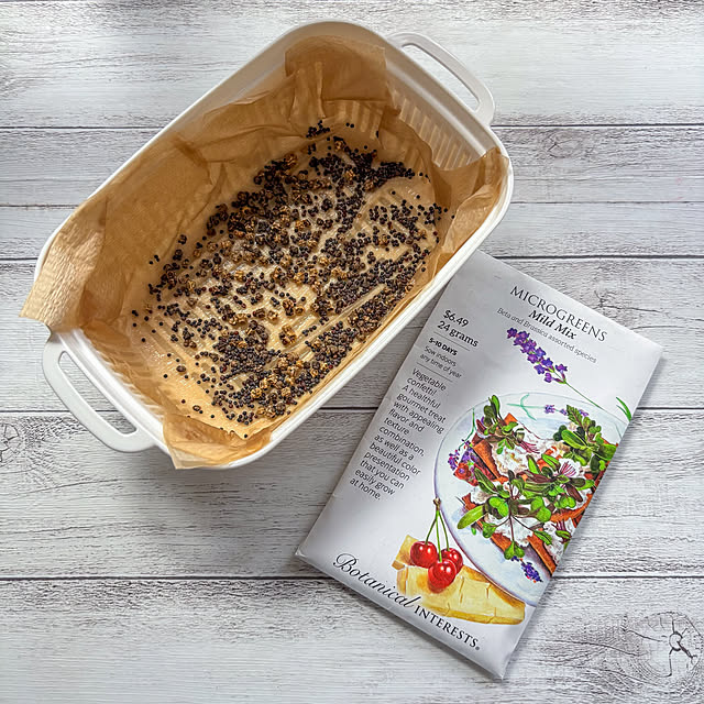 fawnさんの実例写真