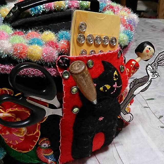 kikuさんの実例写真
