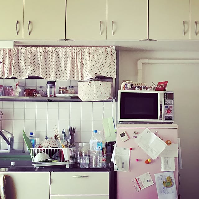 hayatochiri_gさんの実例写真