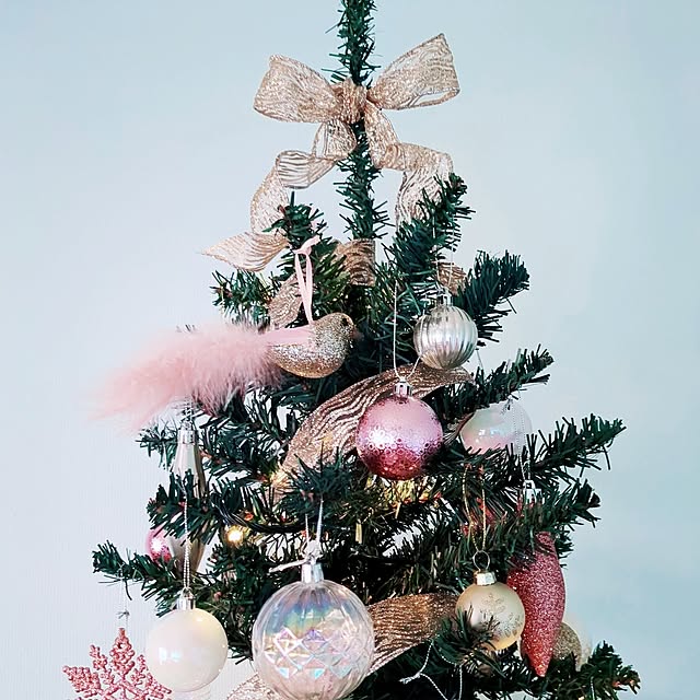 twinkle-butterfly38さんの部屋