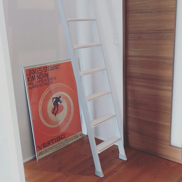 flat_house_japanさんの実例写真