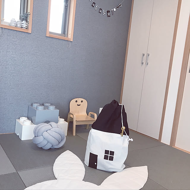 minaさんの実例写真