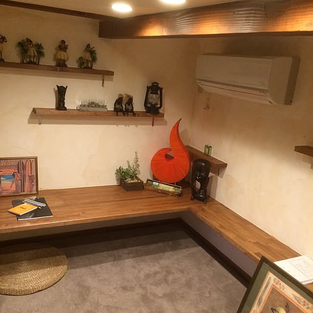 norioさんの実例写真