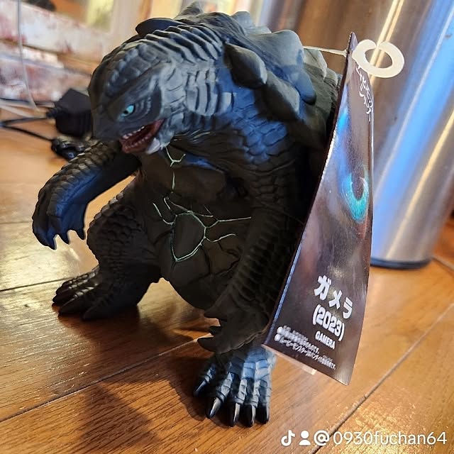 fuchan0930さんの実例写真