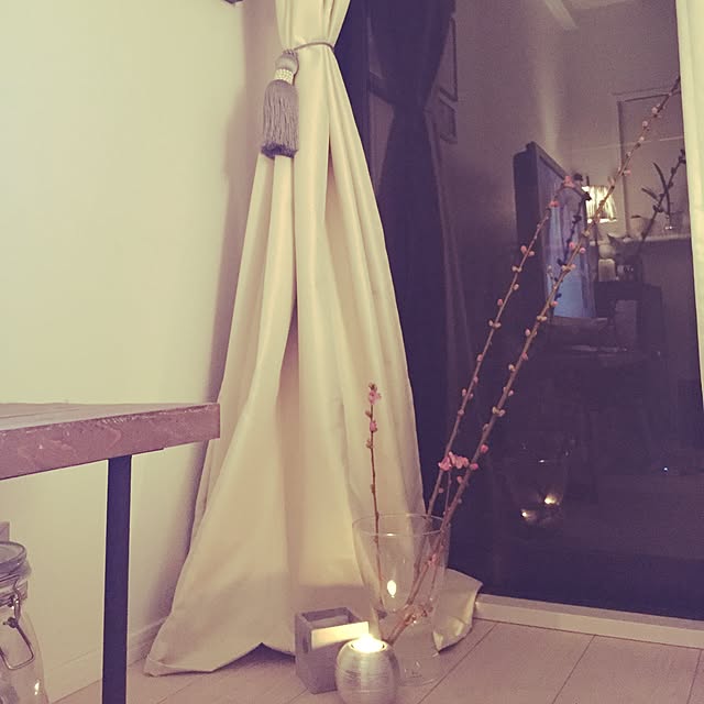 nanccccyさんの実例写真
