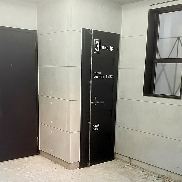 inkc_jpさんの実例写真