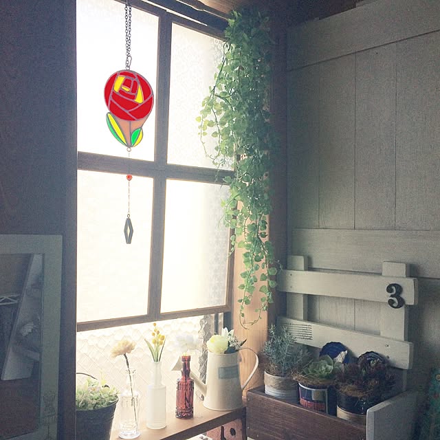 ryocoさんの実例写真