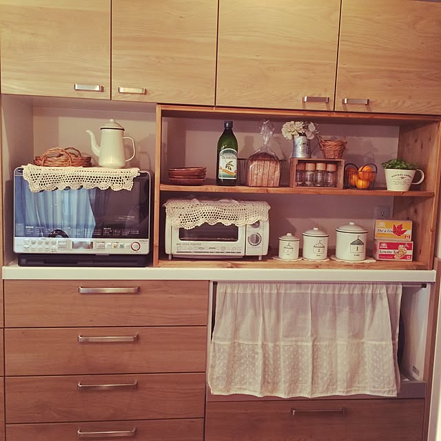 mini_archさんの実例写真
