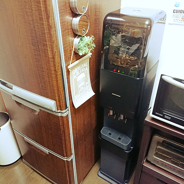 muy.さんの実例写真