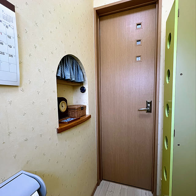 mohhaさんの実例写真