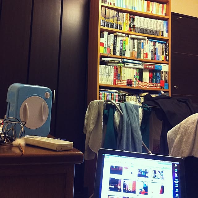 taro_kawaさんの実例写真