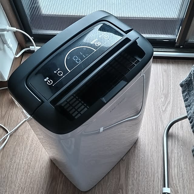 sakiさんの部屋