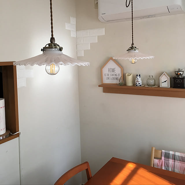 moka0427さんの実例写真
