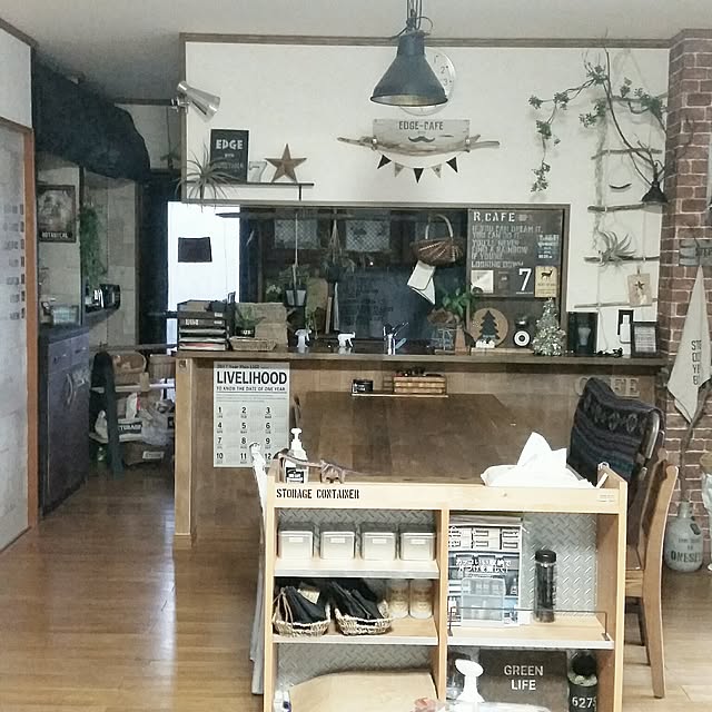 yuriyanaさんの実例写真