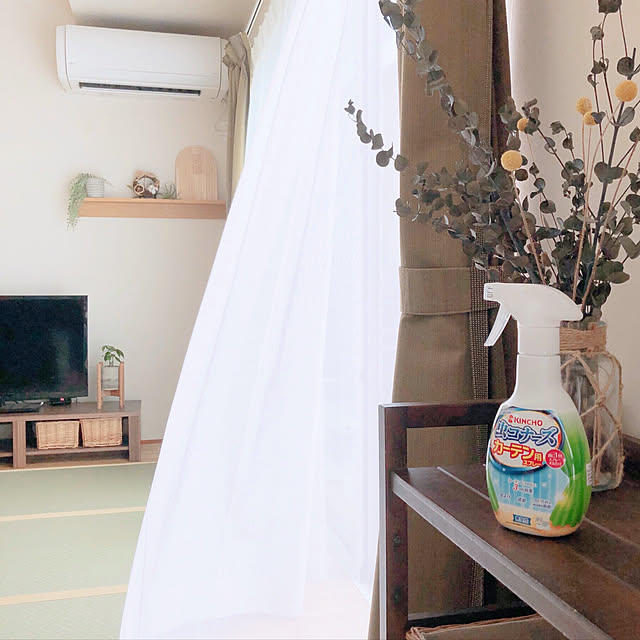 kossyさんの実例写真