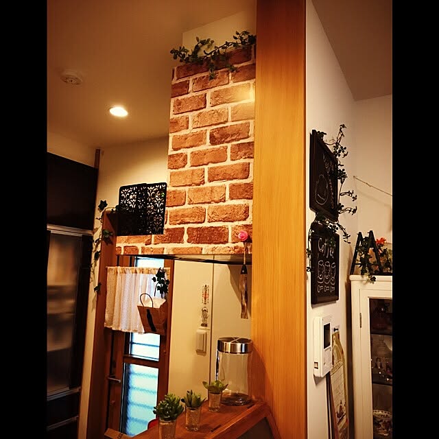 tomokoさんの実例写真