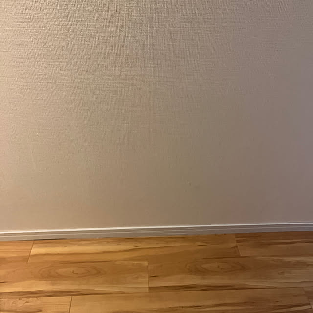 ko11155さんの実例写真