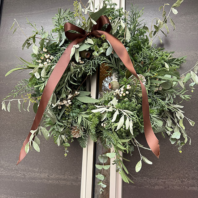 Sallyさんの実例写真