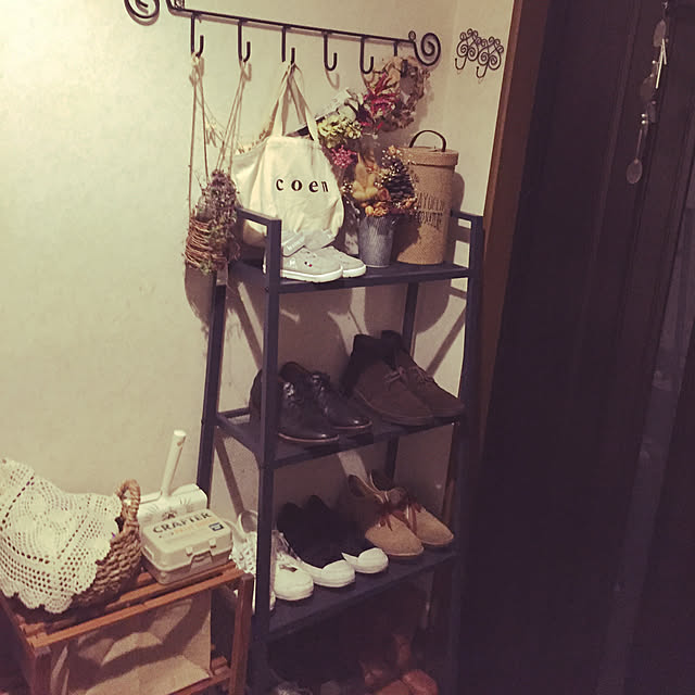cocochanさんの実例写真