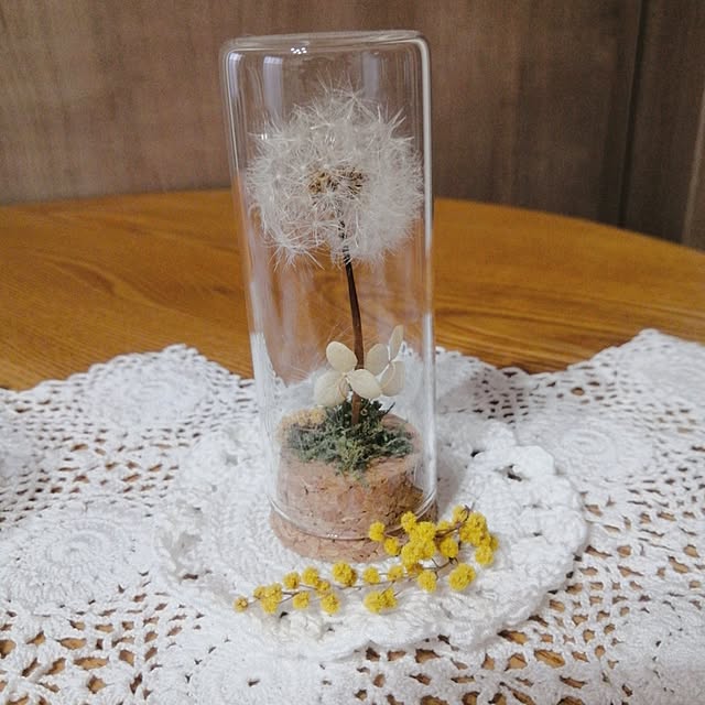 yokkoさんの部屋