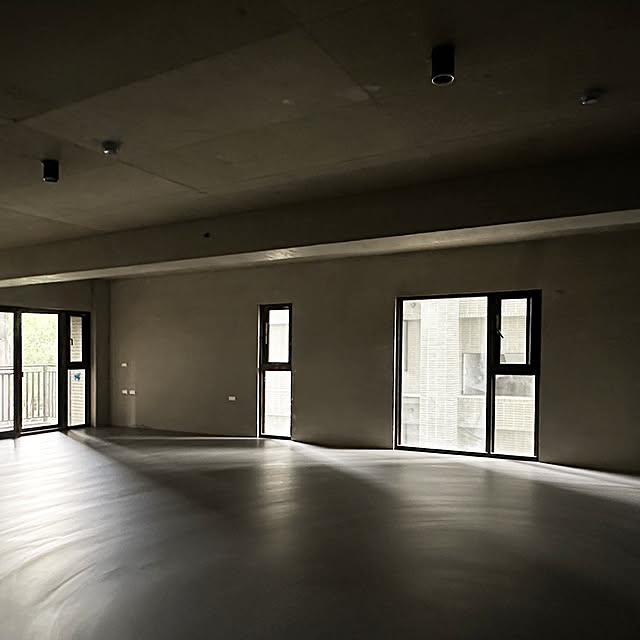 iviachienさんの実例写真