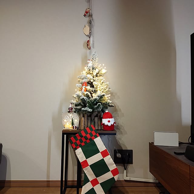 shi24451さんの部屋