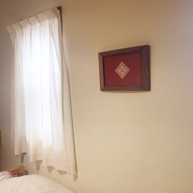 Pineさんの実例写真