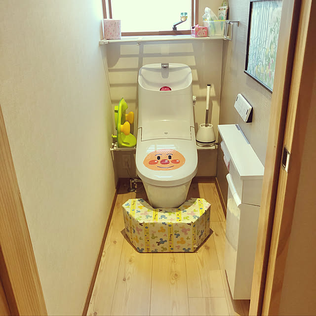 shiratamaさんの実例写真