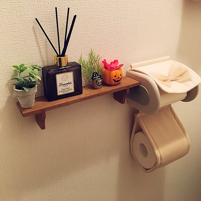 nonさんの実例写真