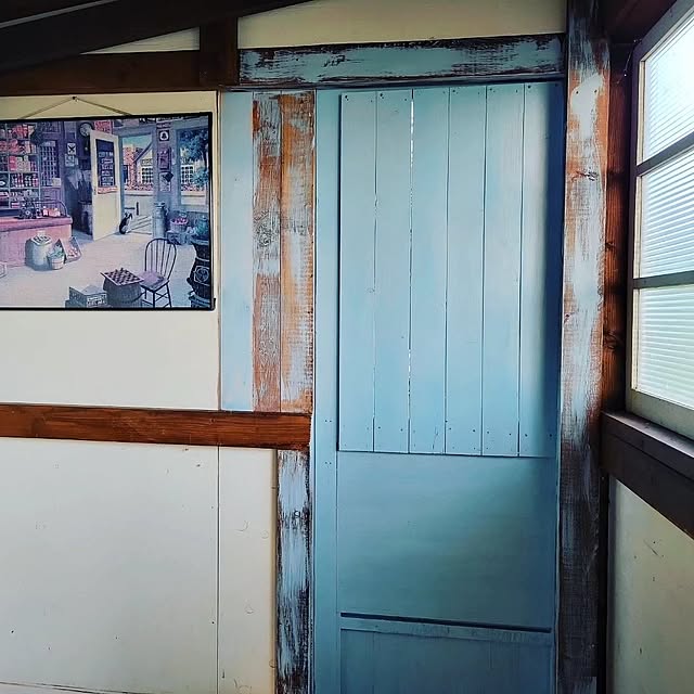 yukiさんの部屋