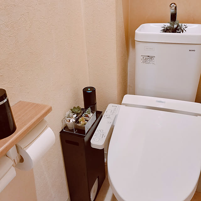 hihaさんの実例写真