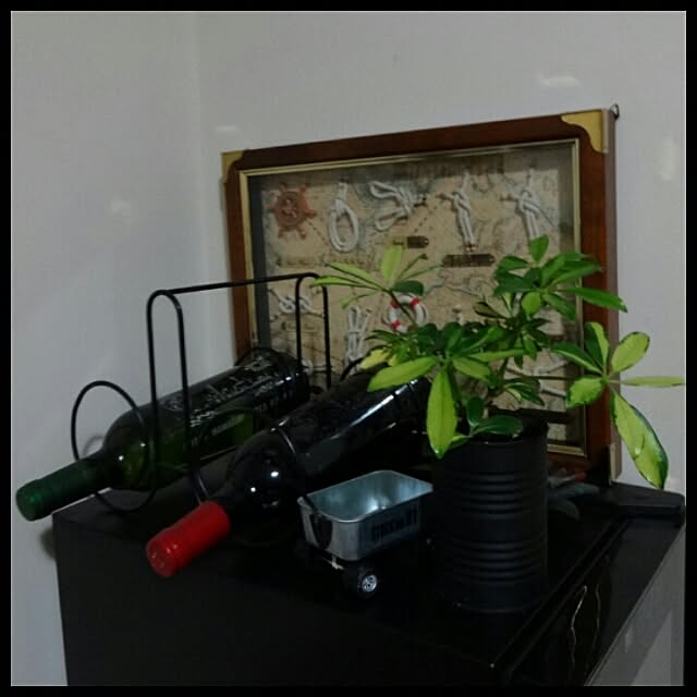 BaUさんの実例写真