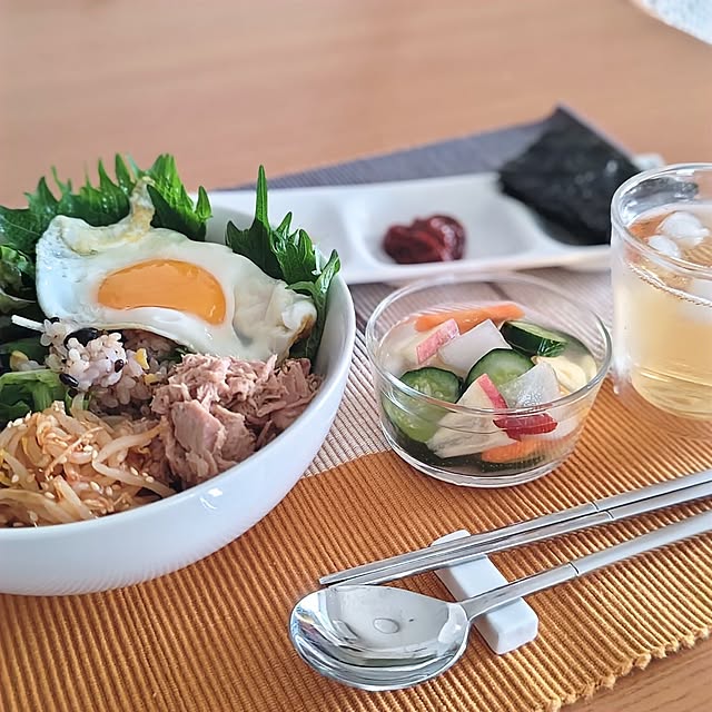 YuriYuriさんの部屋