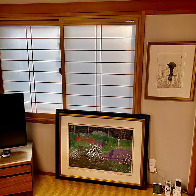 love_kei_ryoさんの実例写真