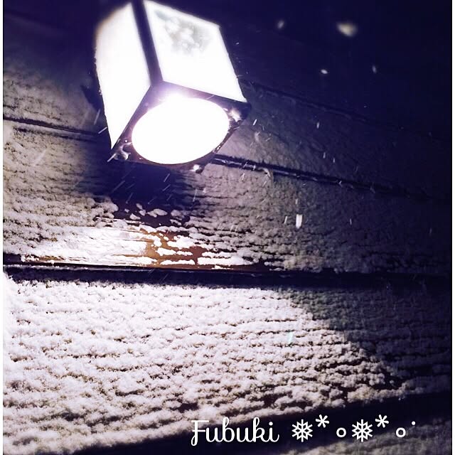 yumikoyururiさんの実例写真